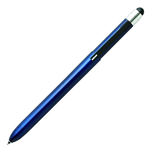 ⭐︎週末セール⭐︎レア！Oxford Pen 韓国ORT 音声ペン Amazon.co.jp: Oxford Pen(音声ペン) Oxford Reading Tree ORT